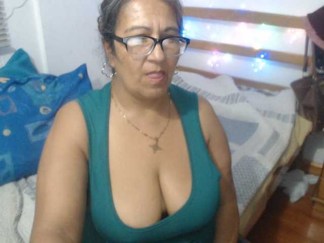 Meganny2023