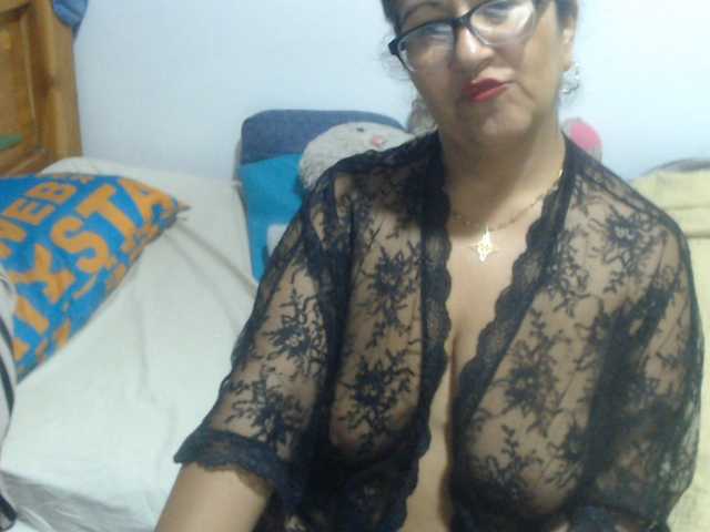 Meganny