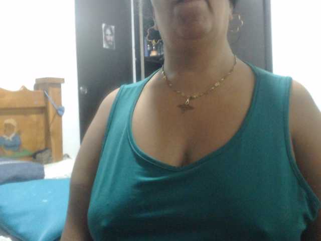 Meganny2023 live cam on BongaCams