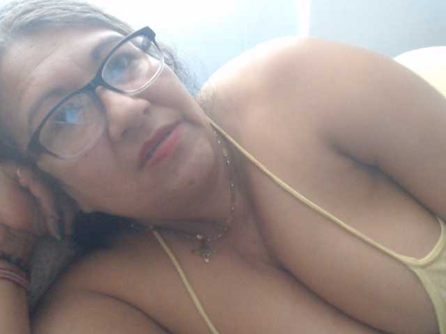 Meganny