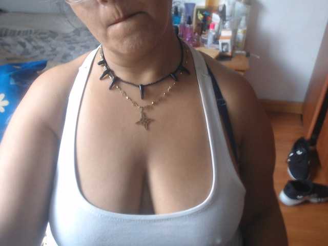 Meganny