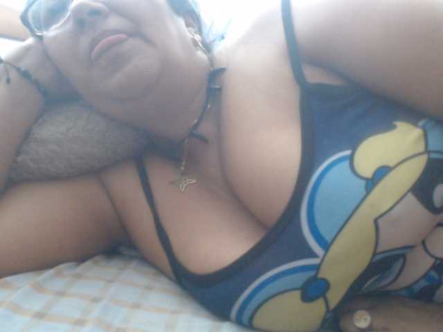 Meganny