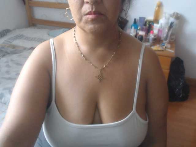 Meganny