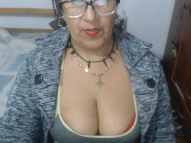 Meganny