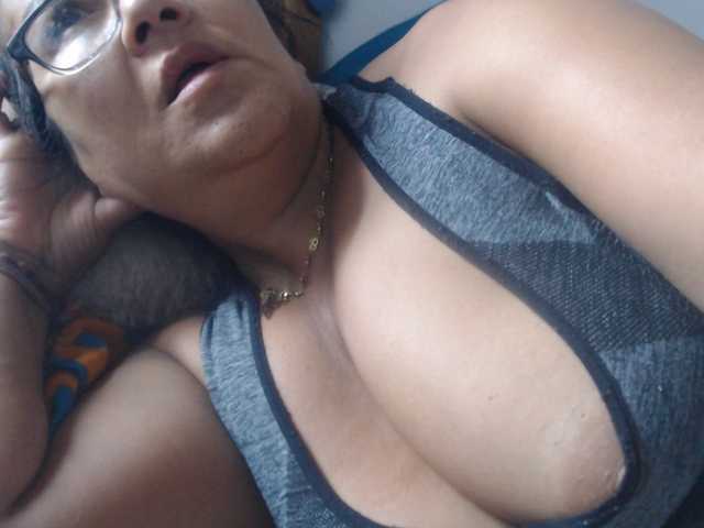 Meganny