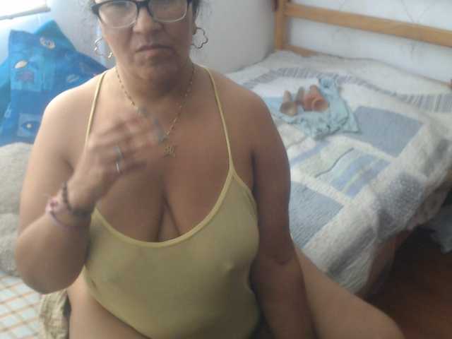Meganny2023