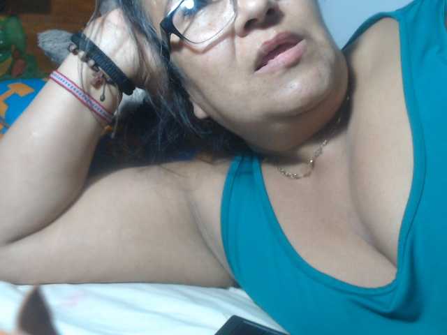 Meganny