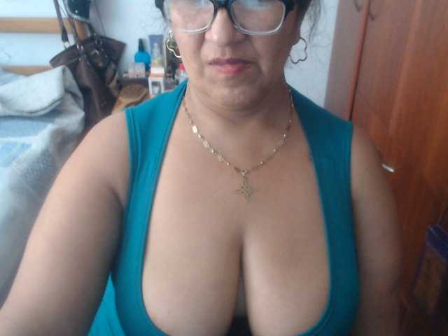 Meganny