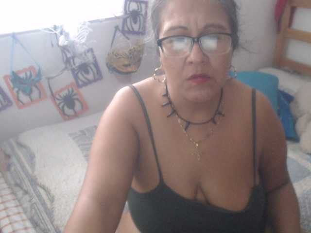 Meganny2023
