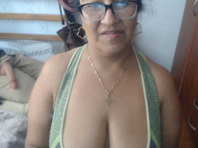 Meganny