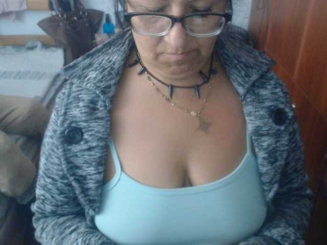 Meganny