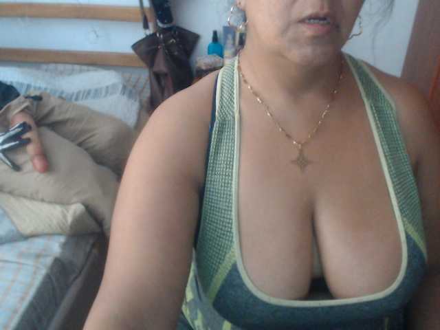 Meganny