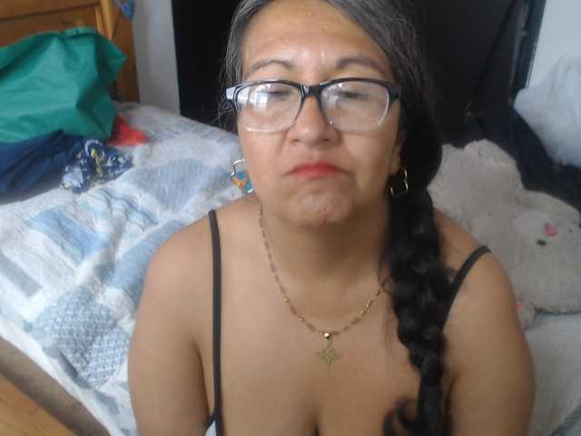 Meganny