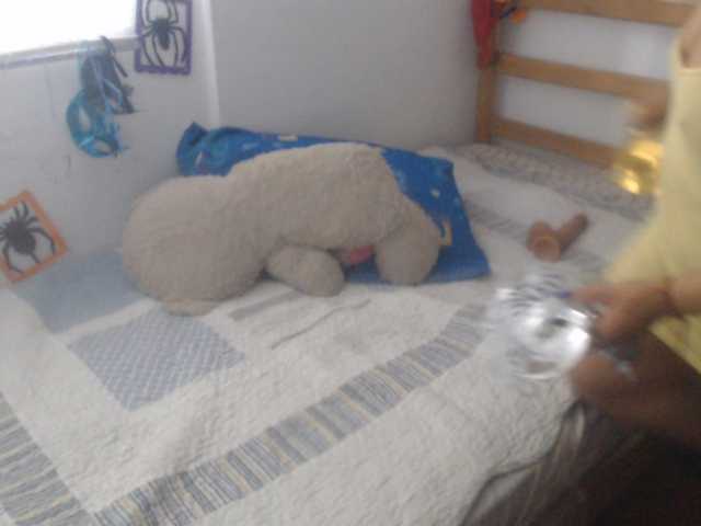 Meganny2023 live cam preview