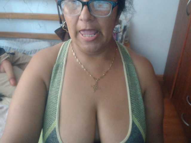 Meganny