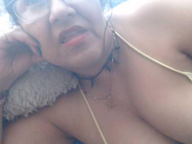 Meganny