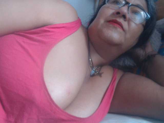 Meganny2023 live cam on BongaCams