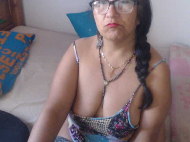 Meganny2023
