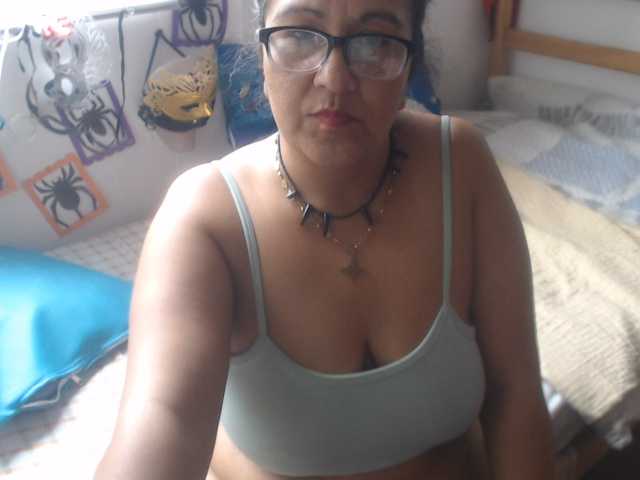 Meganny
