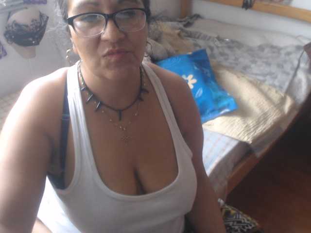 Meganny
