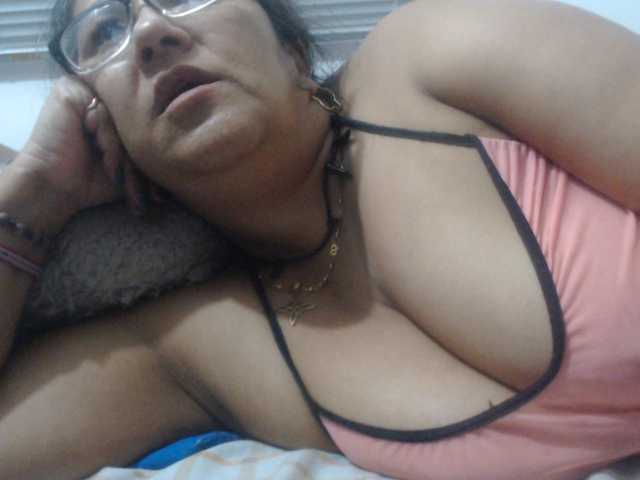 Meganny