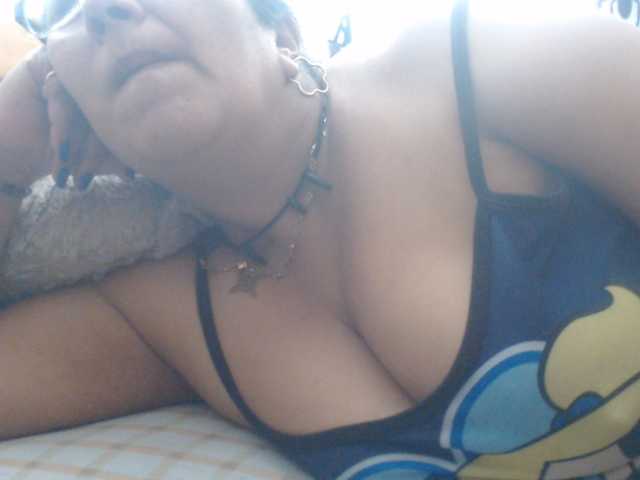 Meganny