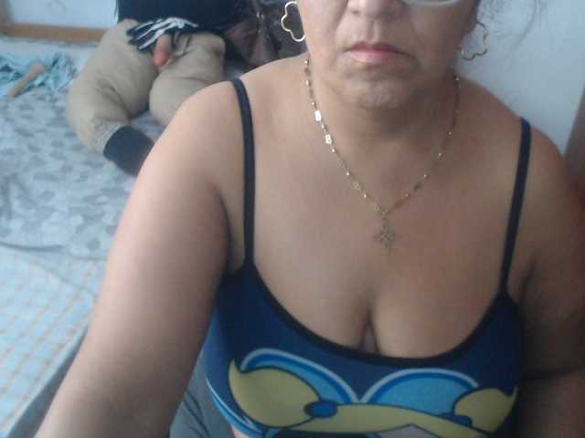 Meganny