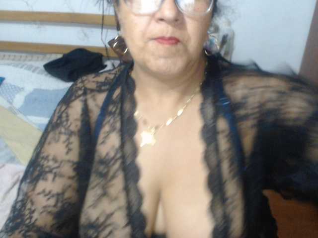 Meganny
