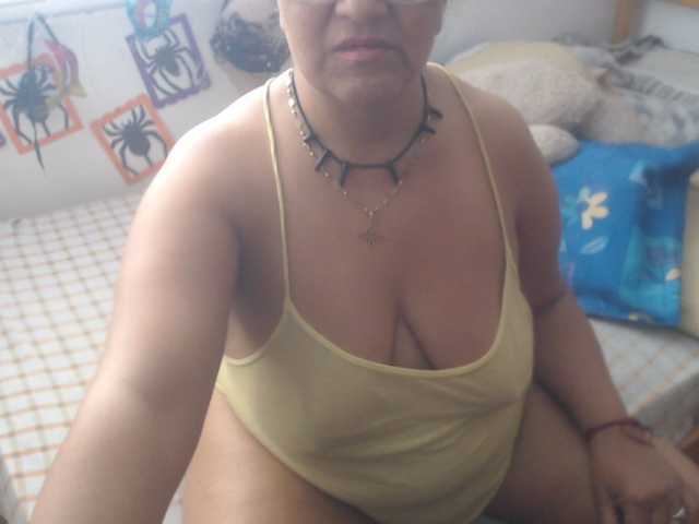 Meganny