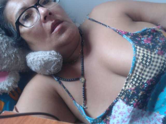Meganny
