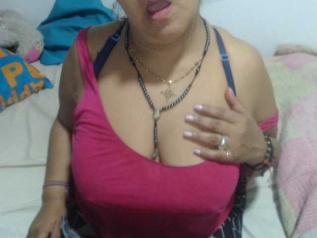 Meganny