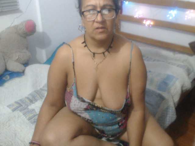 Meganny
