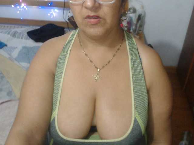 Meganny