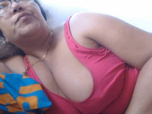 Meganny2023 live webcam show