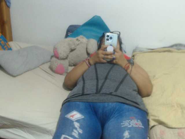 Meganny