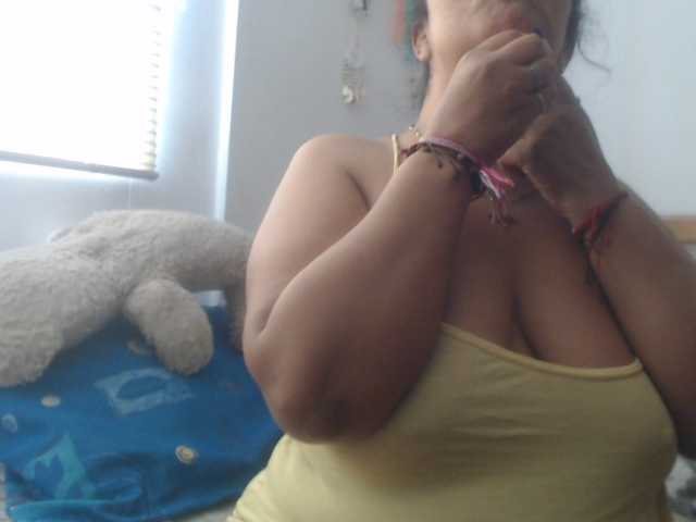 Meganny