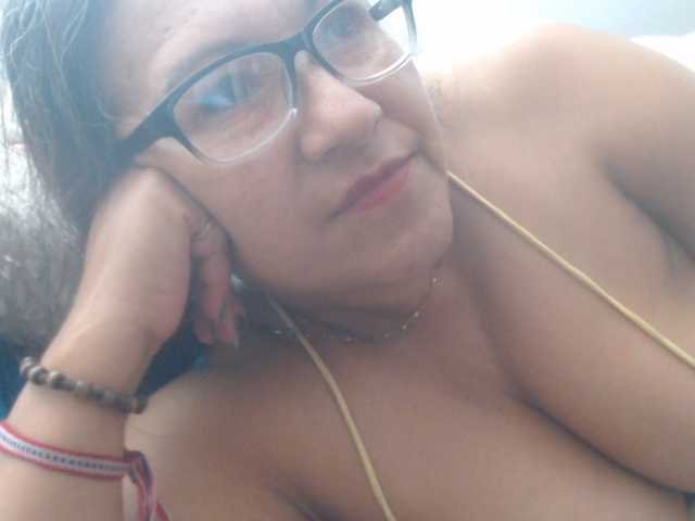 Meganny