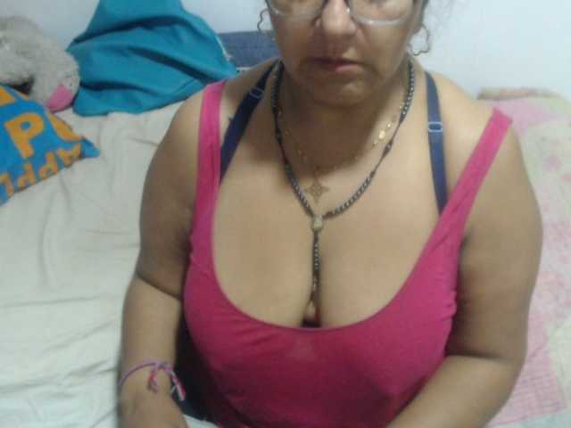 Meganny2023