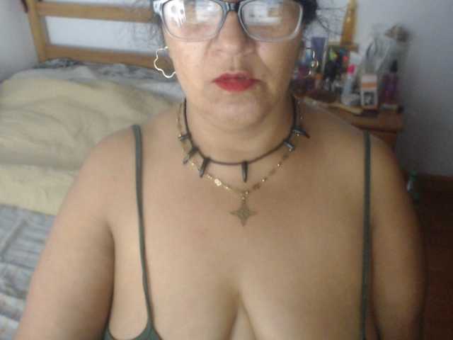 Meganny