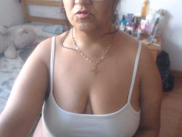 Meganny