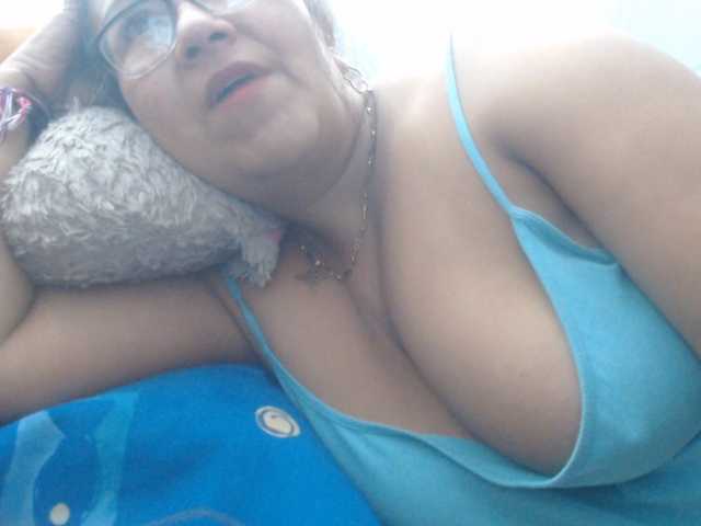 Meganny2023