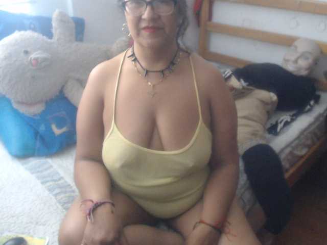 Meganny