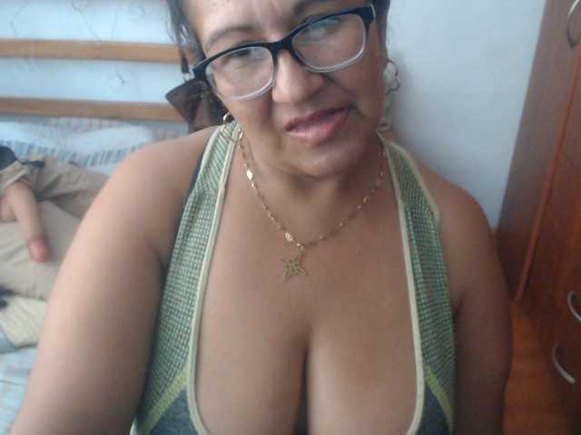 Meganny