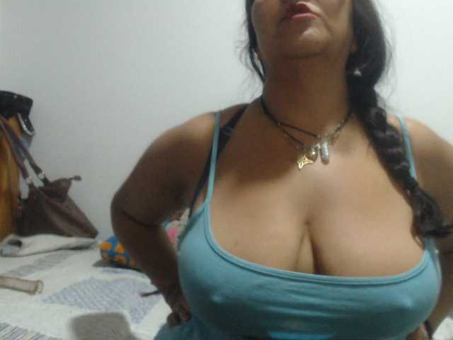 Meganny2023 live webcam show