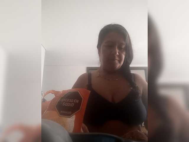 Meganny