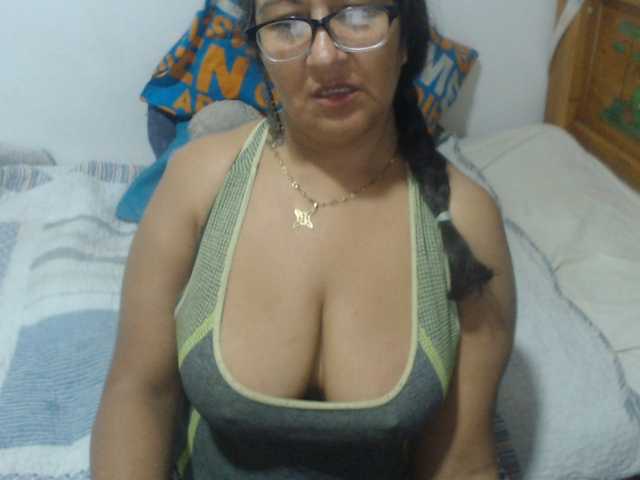 Meganny