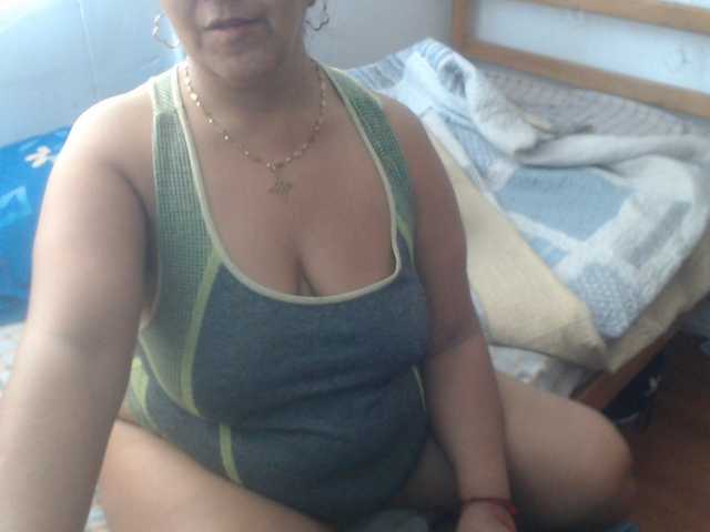 Meganny