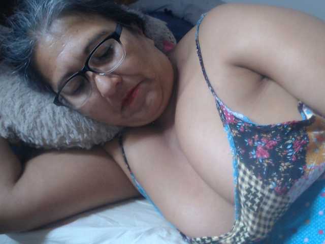 Meganny