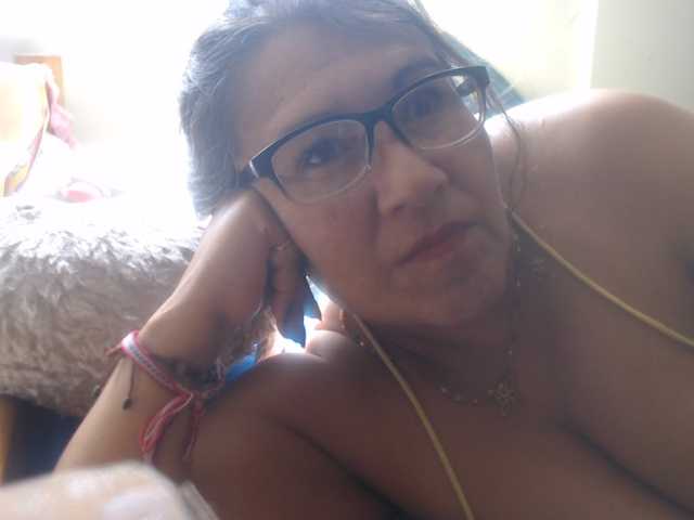 Meganny