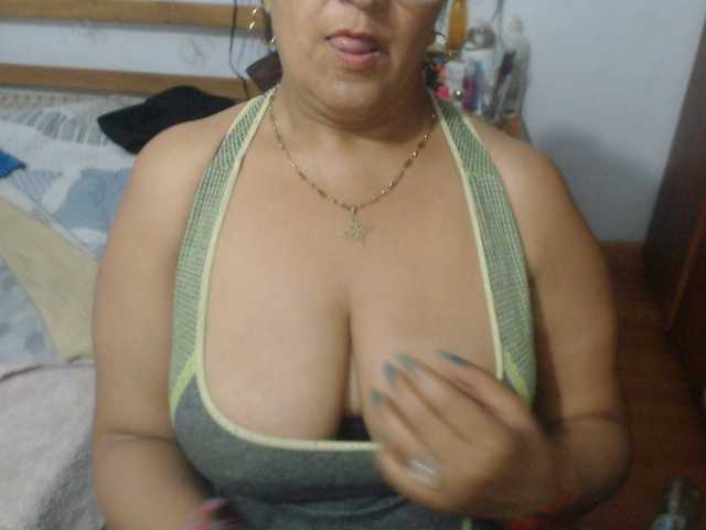 Meganny